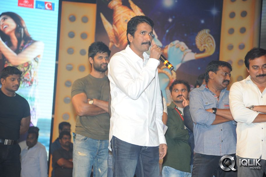 Legend-Movie-Audio-Launch